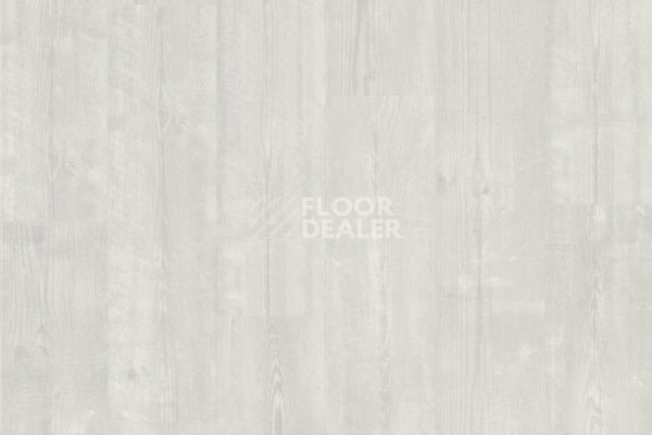 Плитка ПВХ Quick Step Vinyl Medium Planks AVMP AVMP40204 Сосна светло-серая фото 2 | FLOORDEALER